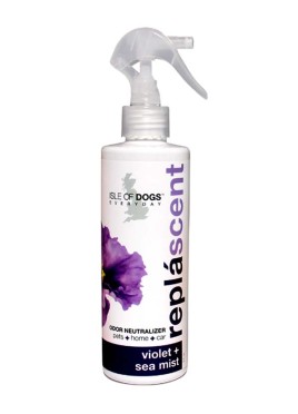 Pet Head Violets Plus Sea Mist Dog Spray